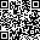 QRコード https://mirunuku.net/amateur/?cid=chojrm004