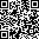 QRコード https://mirunuku.net/amateur/?cid=chojrm005