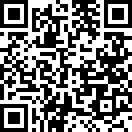 QRコード https://mirunuku.net/amateur/?cid=chojrm006