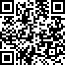 QRコード https://mirunuku.net/amateur/?cid=chojrm007