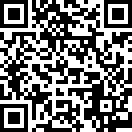 QRコード https://mirunuku.net/amateur/?cid=chojrm008