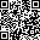 QRコード https://mirunuku.net/amateur/?cid=chojrm009
