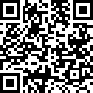 QRコード https://mirunuku.net/amateur/?cid=chojrm010