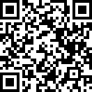 QRコード https://mirunuku.net/amateur/?cid=chojrm011