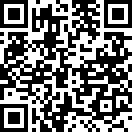QRコード https://mirunuku.net/amateur/?cid=chojrm012