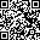 QRコード https://mirunuku.net/amateur/?cid=chojrm013