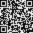QRコード https://mirunuku.net/amateur/?cid=chojrm014