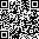 QRコード https://mirunuku.net/amateur/?cid=chojrm015