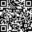 QRコード https://mirunuku.net/amateur/?cid=chojrm016