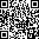 QRコード https://mirunuku.net/amateur/?cid=chojrm017