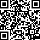 QRコード https://mirunuku.net/amateur/?cid=chojrm018