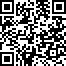 QRコード https://mirunuku.net/amateur/?cid=chojrm019