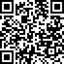 QRコード https://mirunuku.net/amateur/?cid=chojrm020