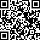 QRコード https://mirunuku.net/amateur/?cid=chojrm021
