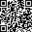 QRコード https://mirunuku.net/amateur/?cid=chojrm022