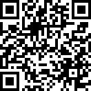 QRコード https://mirunuku.net/amateur/?cid=chojrm023