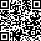 QRコード https://mirunuku.net/amateur/?cid=chojrm024