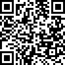 QRコード https://mirunuku.net/amateur/?cid=chojrm025