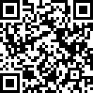 QRコード https://mirunuku.net/amateur/?cid=chojrm026