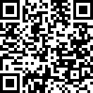 QRコード https://mirunuku.net/amateur/?cid=chojrm027