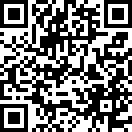 QRコード https://mirunuku.net/amateur/?cid=chojrm028