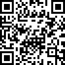QRコード https://mirunuku.net/amateur/?cid=chojrm029