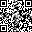 QRコード https://mirunuku.net/amateur/?cid=chojrm030