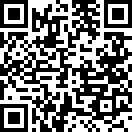 QRコード https://mirunuku.net/amateur/?cid=chojrm031