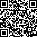QRコード https://mirunuku.net/amateur/?cid=chojrm032