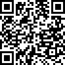 QRコード https://mirunuku.net/amateur/?cid=chojrm033