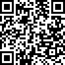 QRコード https://mirunuku.net/amateur/?cid=chojrm034