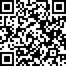 QRコード https://mirunuku.net/amateur/?cid=chojrm035