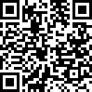 QRコード https://mirunuku.net/amateur/?cid=chojrm036