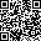 QRコード https://mirunuku.net/amateur/?cid=chojrm037
