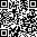 QRコード https://mirunuku.net/amateur/?cid=chojrm038