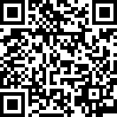 QRコード https://mirunuku.net/amateur/?cid=chojrm039