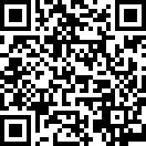 QRコード https://mirunuku.net/amateur/?cid=chojrm040