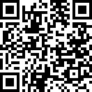 QRコード https://mirunuku.net/amateur/?cid=chojrm041