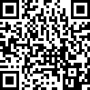 QRコード https://mirunuku.net/amateur/?cid=chojrm042