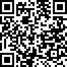 QRコード https://mirunuku.net/amateur/?cid=chojrm043