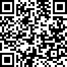 QRコード https://mirunuku.net/amateur/?cid=chojrm044