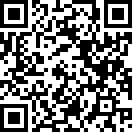 QRコード https://mirunuku.net/amateur/?cid=chojrm045