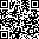 QRコード https://mirunuku.net/amateur/?cid=chojrm046