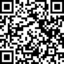 QRコード https://mirunuku.net/amateur/?cid=chojrm047