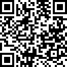 QRコード https://mirunuku.net/amateur/?cid=chojrm048