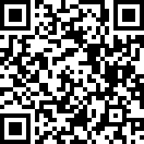 QRコード https://mirunuku.net/amateur/?cid=chojrm049