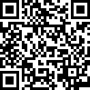 QRコード https://mirunuku.net/amateur/?cid=chojrm050