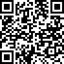 QRコード https://mirunuku.net/amateur/?cid=chojrm052