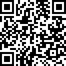 QRコード https://mirunuku.net/amateur/?cid=chojrm054