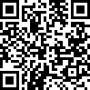QRコード https://mirunuku.net/amateur/?cid=chojrm055